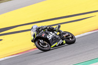 may-2019;motorbikes;no-limits;peter-wileman-photography;portimao;portugal;trackday-digital-images